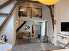 Ma-Cabane - Vente Maison AY, 355 m²