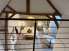 Ma-Cabane - Vente Maison AY, 355 m²