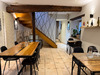 Ma-Cabane - Vente Maison AY, 355 m²