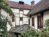 Ma-Cabane - Vente Maison AY, 355 m²