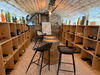 Ma-Cabane - Vente Maison AY, 355 m²