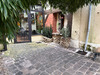 Ma-Cabane - Vente Maison AY, 355 m²