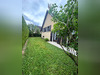 Ma-Cabane - Vente Maison AY, 131 m²