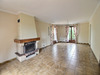 Ma-Cabane - Vente Maison AY, 131 m²