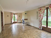 Ma-Cabane - Vente Maison AY, 131 m²