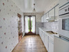 Ma-Cabane - Vente Maison AY, 131 m²