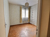 Ma-Cabane - Vente Maison AY, 131 m²