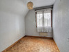 Ma-Cabane - Vente Maison AY, 131 m²