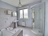 Ma-Cabane - Vente Maison AY, 131 m²