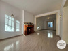 Ma-Cabane - Vente Maison AY, 302 m²
