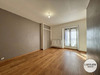 Ma-Cabane - Vente Maison AY, 302 m²