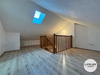 Ma-Cabane - Vente Maison AY, 302 m²