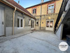 Ma-Cabane - Vente Maison AY, 302 m²