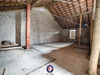 Ma-Cabane - Vente Maison AY-SUR-MOSELLE, 192 m²