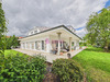 Ma-Cabane - Vente Maison AY-SUR-MOSELLE, 296 m²