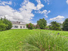 Ma-Cabane - Vente Maison AY-SUR-MOSELLE, 296 m²