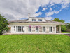 Ma-Cabane - Vente Maison AY-SUR-MOSELLE, 296 m²