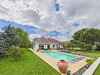 Ma-Cabane - Vente Maison AY-SUR-MOSELLE, 296 m²