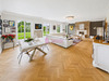 Ma-Cabane - Vente Maison AY-SUR-MOSELLE, 296 m²