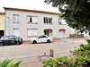 Ma-Cabane - Vente Maison AY-SUR-MOSELLE, 233 m²