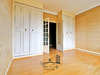 Ma-Cabane - Vente Maison AY-SUR-MOSELLE, 233 m²
