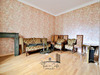Ma-Cabane - Vente Maison AY-SUR-MOSELLE, 233 m²