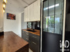 Ma-Cabane - Vente Maison Ay-sur-Moselle, 150 m²