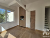 Ma-Cabane - Vente Maison Ay-sur-Moselle, 150 m²