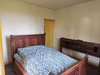 Ma-Cabane - Vente Maison AYDAT, 120 m²