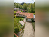 Ma-Cabane - Vente Maison Aydat, 180 m²
