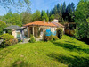 Ma-Cabane - Vente Maison Aydat, 180 m²