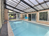 Ma-Cabane - Vente Maison Aydat, 180 m²