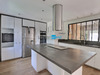 Ma-Cabane - Vente Maison Aydat, 180 m²