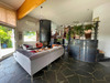 Ma-Cabane - Vente Maison Aydat, 204 m²