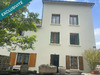 Ma-Cabane - Vente Maison Aydat, 169 m²