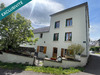 Ma-Cabane - Vente Maison Aydat, 169 m²