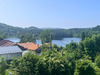 Ma-Cabane - Vente Maison Aydat, 115 m²