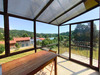 Ma-Cabane - Vente Maison Aydat, 115 m²