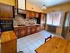 Ma-Cabane - Vente Maison Aydat, 115 m²