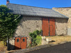 Ma-Cabane - Vente Maison Aydat, 60 m²
