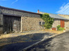 Ma-Cabane - Vente Maison Aydat, 60 m²