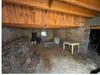 Ma-Cabane - Vente Maison Aydat, 60 m²