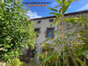Ma-Cabane - Vente Maison Aydat, 60 m²