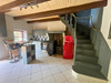 Ma-Cabane - Vente Maison Aydat, 60 m²