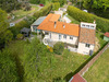 Ma-Cabane - Vente Maison Aydat, 180 m²