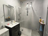 Ma-Cabane - Vente Maison Aydat, 154 m²