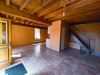 Ma-Cabane - Vente Maison Aydat, 72 m²