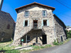 Ma-Cabane - Vente Maison Aydat, 72 m²