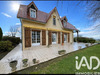 Ma-Cabane - Vente Maison Aydie, 162 m²