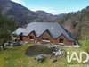 Ma-Cabane - Vente Maison Aydius, 140 m²